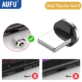 Only Tips for iOS