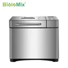 Smart Home Bread Making Machine Fully Automatic Toast Hot Sale Bread Maker Machine For Sale 6