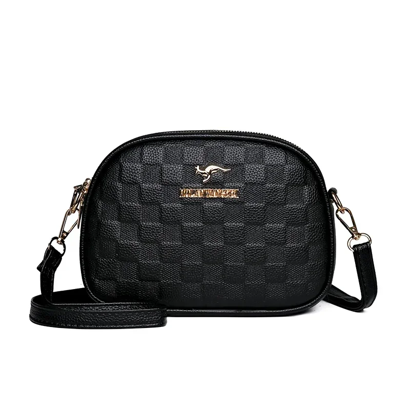 Black-6233