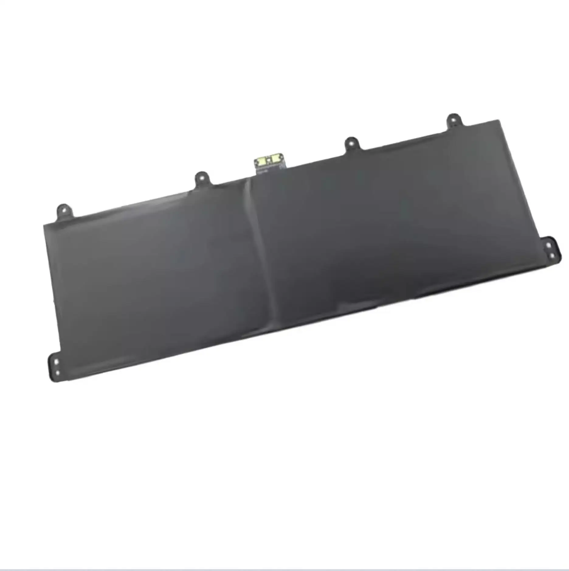 7320 탈착식 배터리, 14 3420 시리즈, 2VKW9, 2ICP4, 79/112, 7.6V, 40WH, 9F4FN