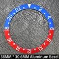 NO.78 Aluminum