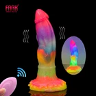 sex toy vibrator