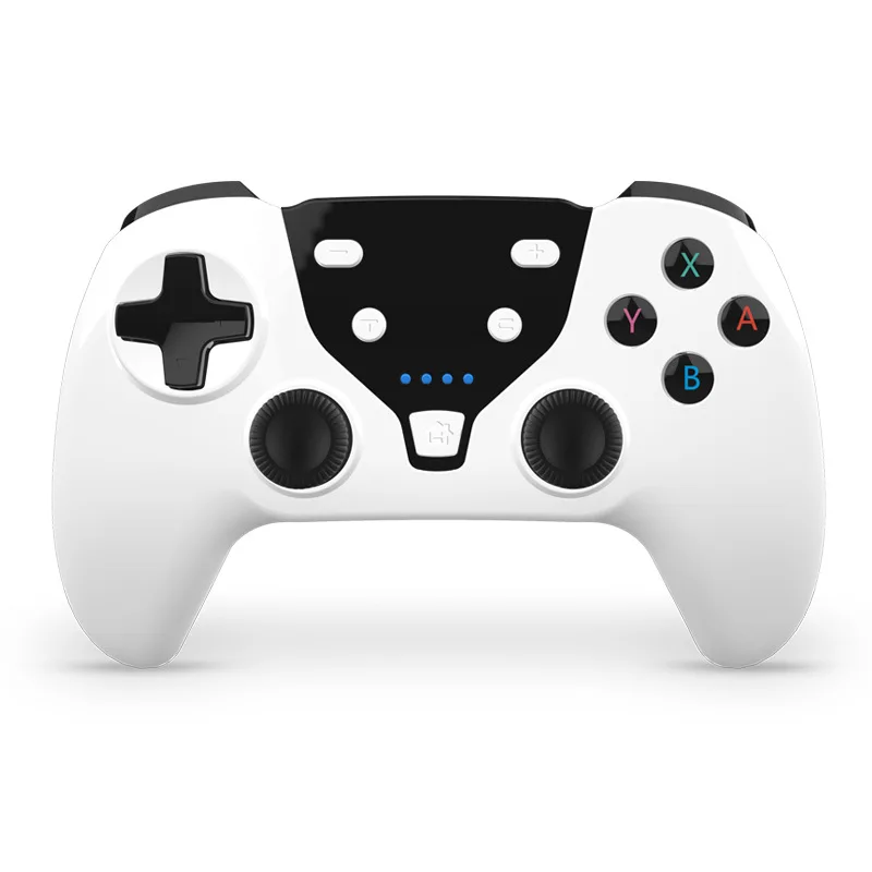 2022 ο     Ʈѷ ٵ ġ Ps3 PC Xinput/Dinput IOS 13 Gamepad 6  ͺ ܼ