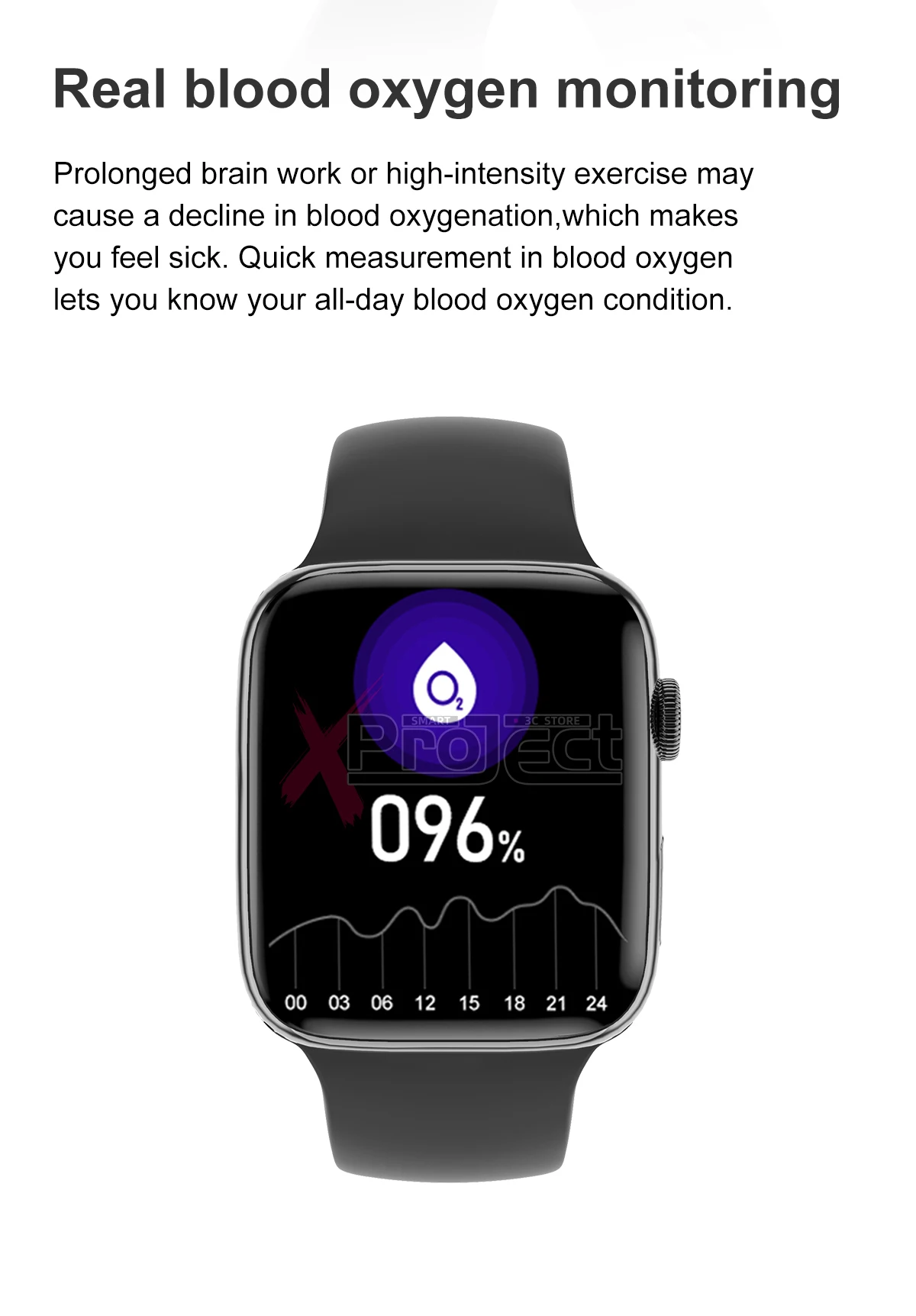 borderbordersem fronteiras tela grande nfc smartwatch bluetooth