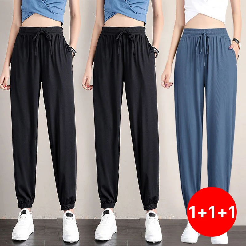 Black 2+Blue