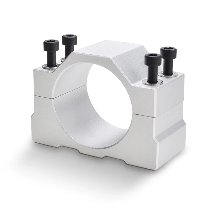 ˷̴ ɵ Ŭ  귡Ŷ, CNC     ġ,  4  , 45mm, 52mm, 55mm, 65mm