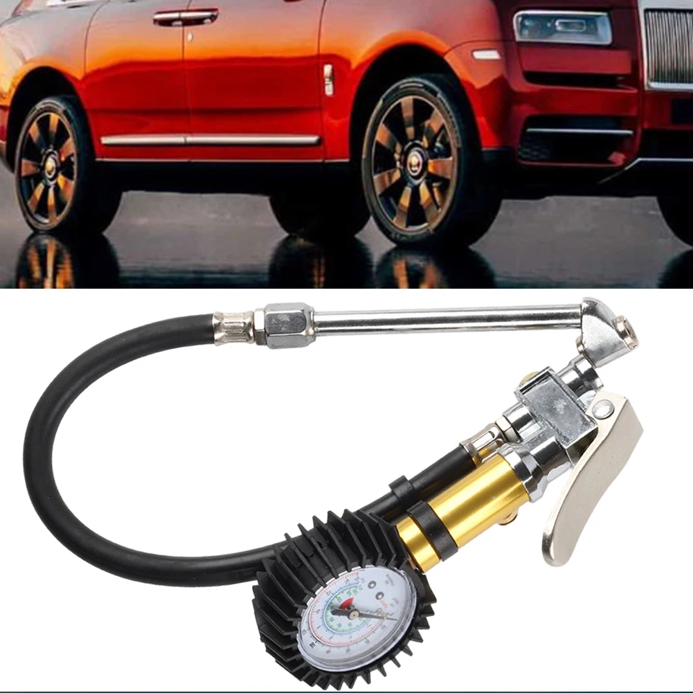  SUV â ,  Ƽ з ,   ô  ׼, Ÿ̾  , 0-220Psi
