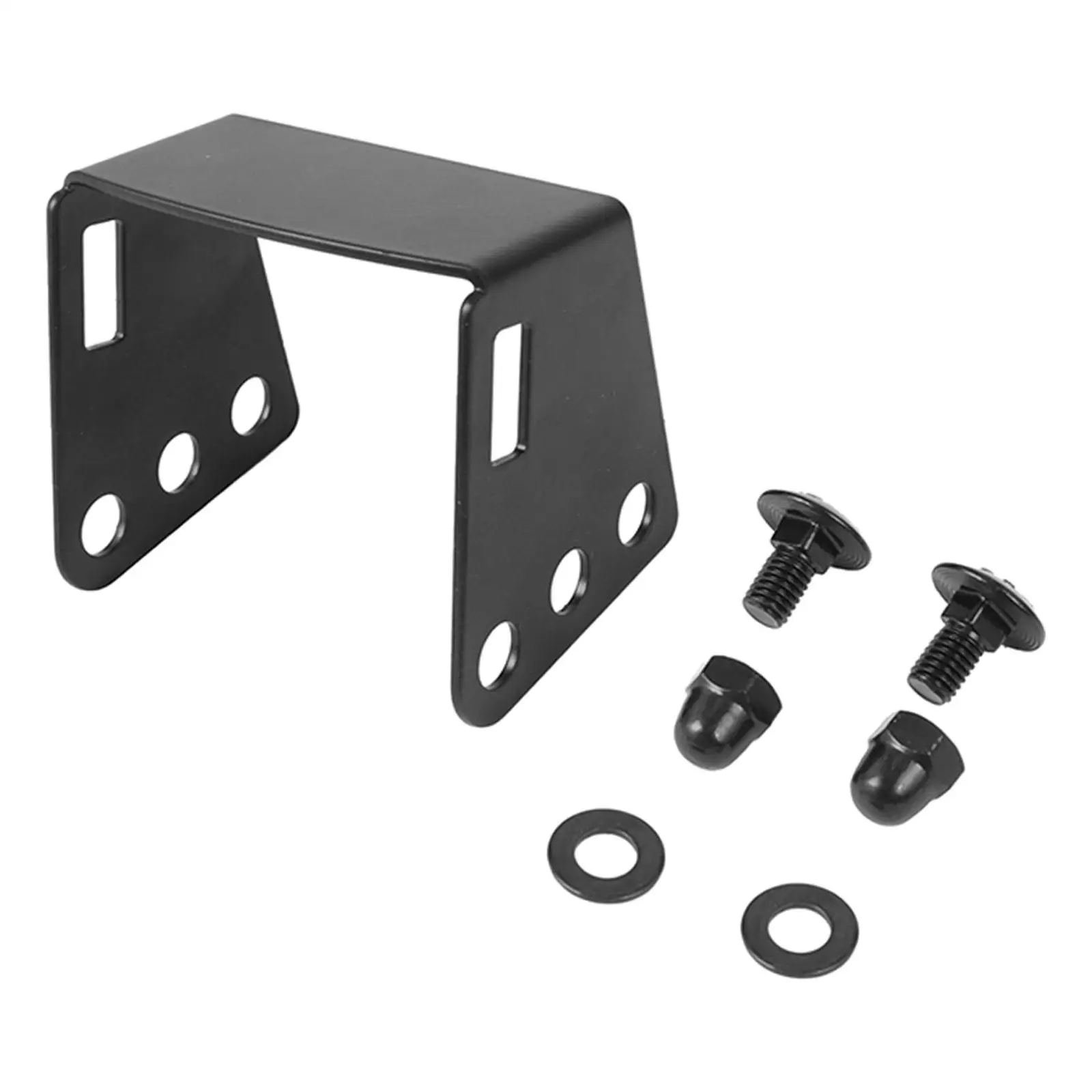 

Комплект подъемников для бензобака мотоцикла, долговечные запасные части для Harley Softail Street Bob Fxbb 2018-2020