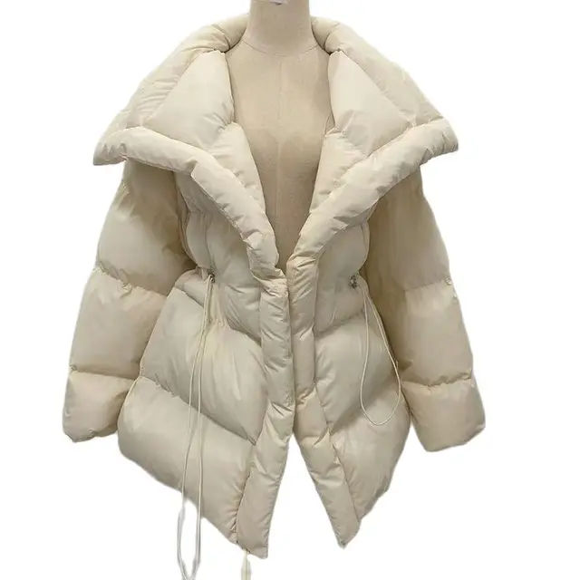 Giubbotti Invernali Di Marca Scontati Amazon Piumino Donna Leggero