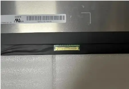 Computers e Electronics