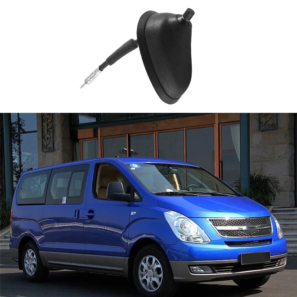 96200-4H200 Car Antenna Assy-Roof for Hyundai Grand Starex