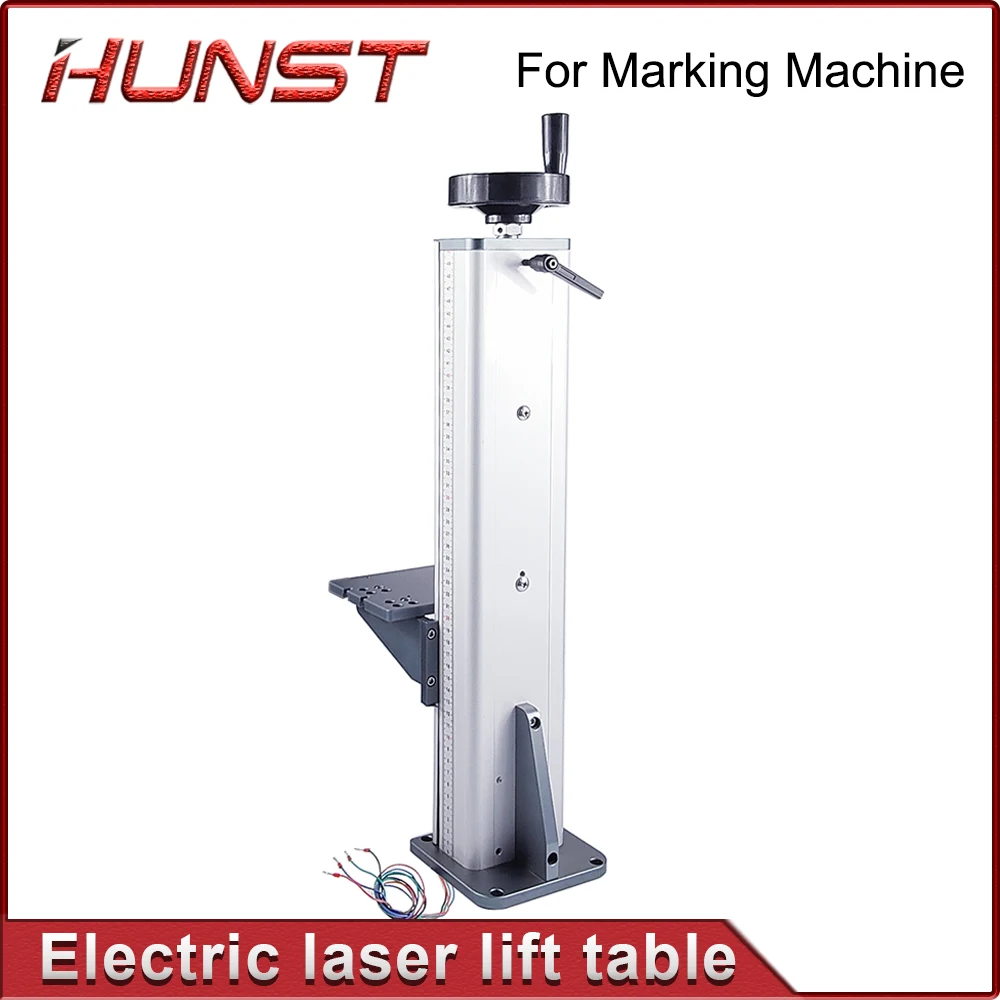 Hunst  ŷ ӽ, ڵ Ʈ ̺, Z Ʈ ĵ,  ̹    ġ ,  500mm