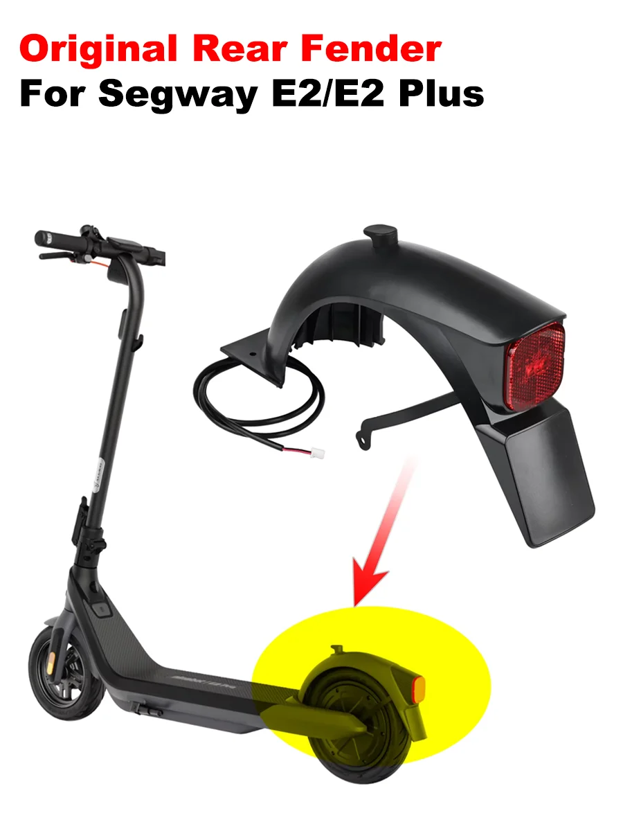 Cubierta Inferior Bateria Para Ninebot Max G30 - Taller Del Patinete