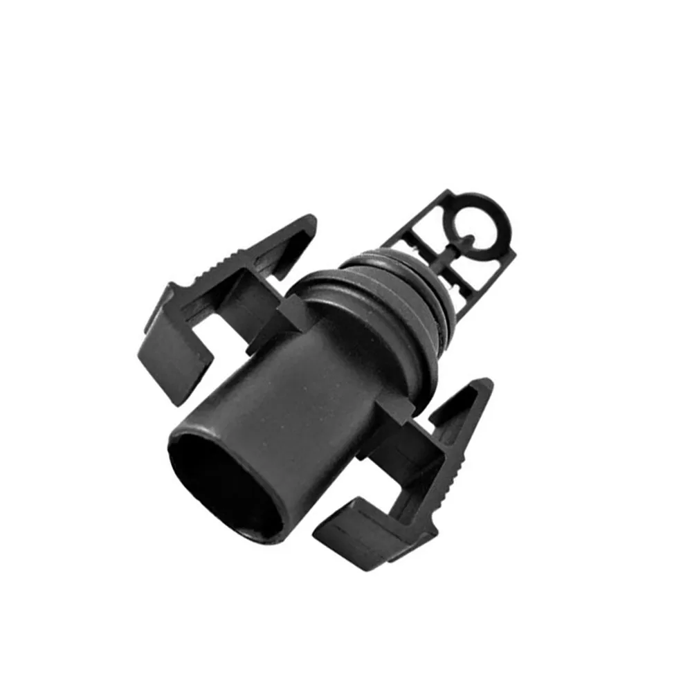 A0005422818 Intake air Temperature Sensor for Mercedes Benz W169 W245 A209 C209 C219 C216 W203 W204 C204 CL203 W211 W463 W164