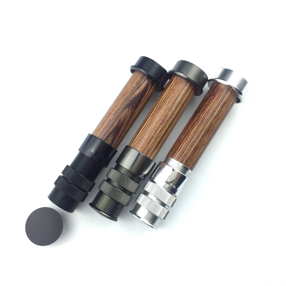 https://ae01.alicdn.com/kf/S2f7008c39a4c4a89a35acea0f32e2423F/NooNRoo-Fly-rod-wood-reel-seat-16-DIY-reel-seat-repair-fishing-rod-Fishing-Rod-building.jpg