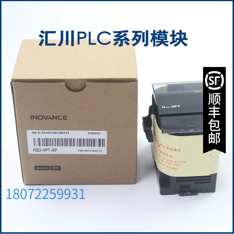 

GF.FMD32 Brand New Original Shipped On The Same Day