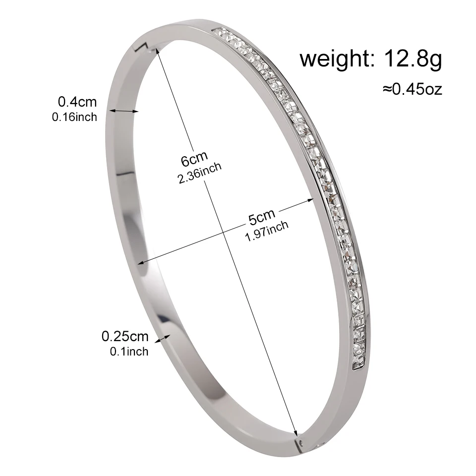 طقم أساور ذهبية فاخرة بتصاميم متنوعة