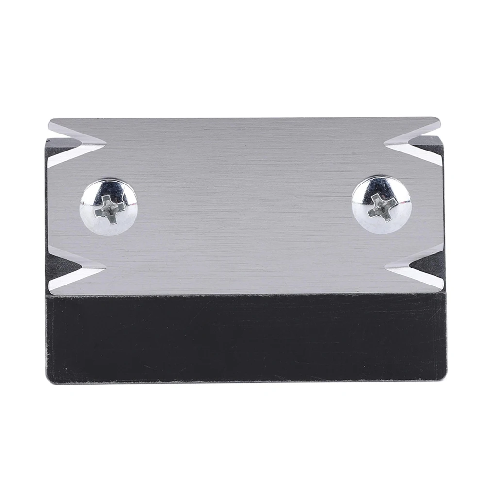 Trimming Knife Woodworking Edge Corner Planer Wood Chamfering Fillet Scraper Board Trimmer Deburring Tool
