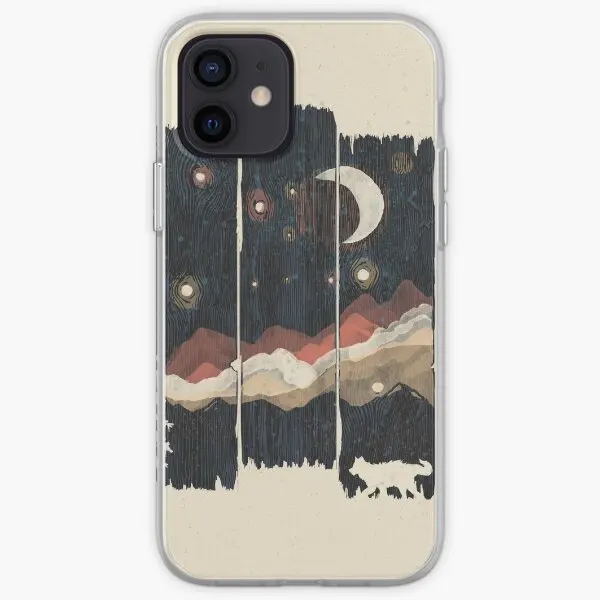 

Чехол для Iphone X XS XR Max 11 12 13 14 Pro Max Mini 6 6S 7 8 Plus