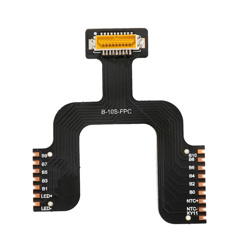 

Battery Protection Chip Electric Scooter Chip Protection Chip For Xiaomi M365 BMS Management System Repair Replacement Parts