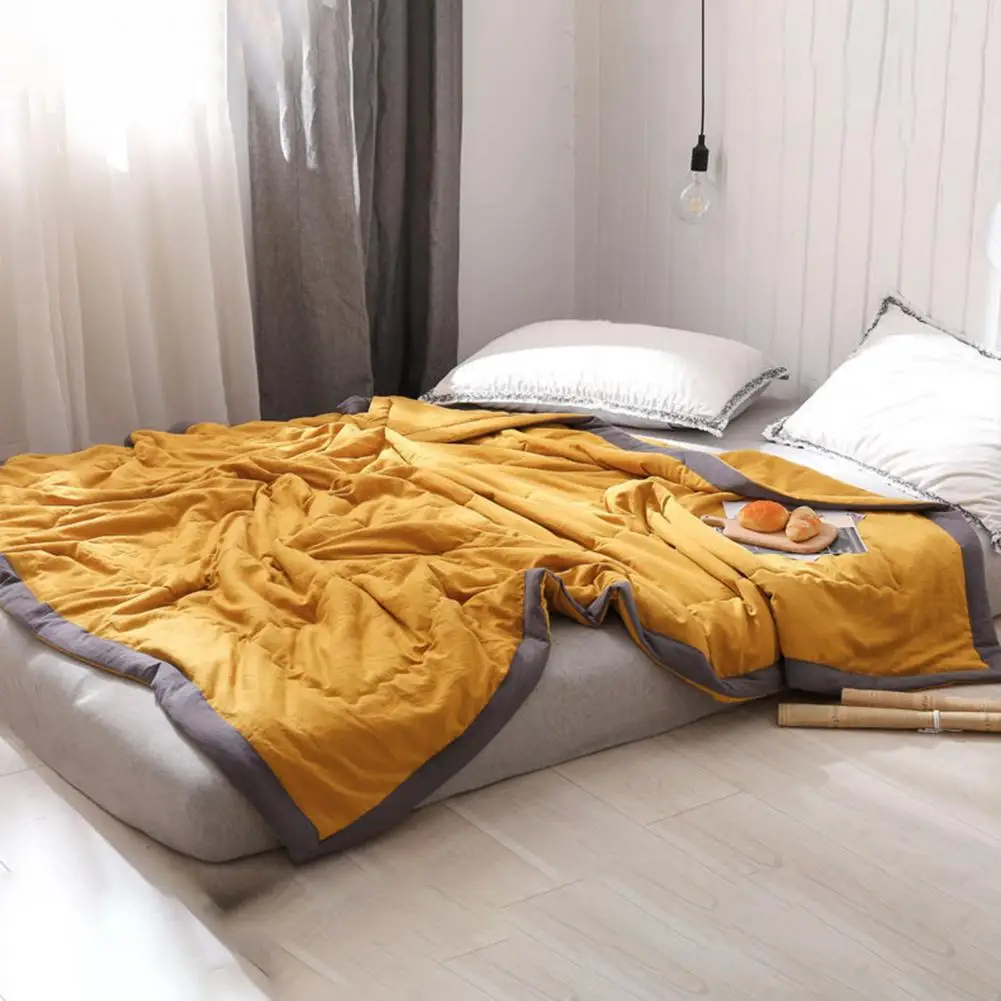 ��⼺ �淮 �̺� ���, ��Ź ������ �̺�, �� ���̵� ��� ���, ������ A