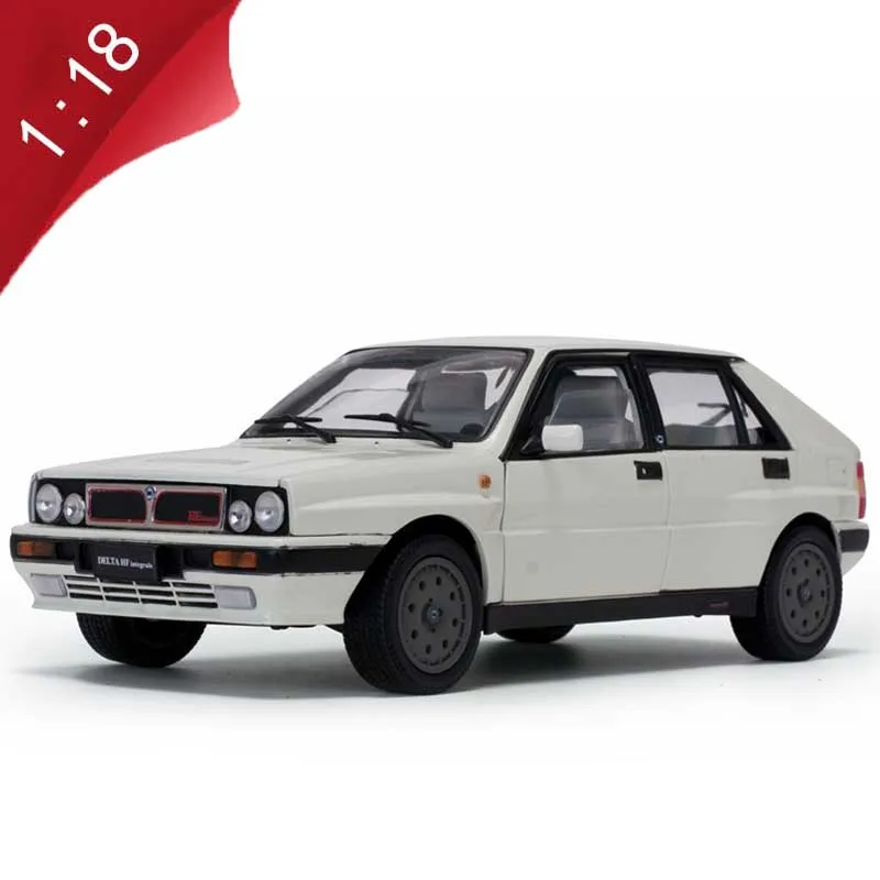 

Масштаб 1:18 роскошный автомобиль ВЧ интегрированный 8 в литой металлический спортивный автомобиль модель автомобиля для детей и взрослых игрушка подарок внутренний дисплей