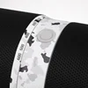 Camera Lens Decal Skin For Sony FE 200-600mm Vinyl Wrap Film Protective Sticker FE 200-600 F5.6-6.3 F/5.6-6.3 G OSS SEL200600G 2