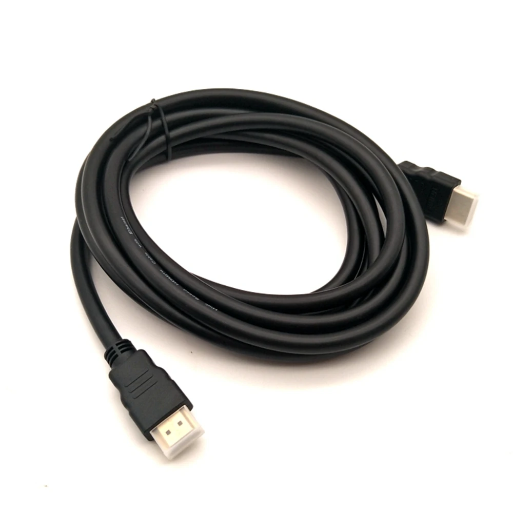 HDMI HD ̺ 2.0 ǻ, 4K ũž ȣƮ ž ڽ,   TV    ̺