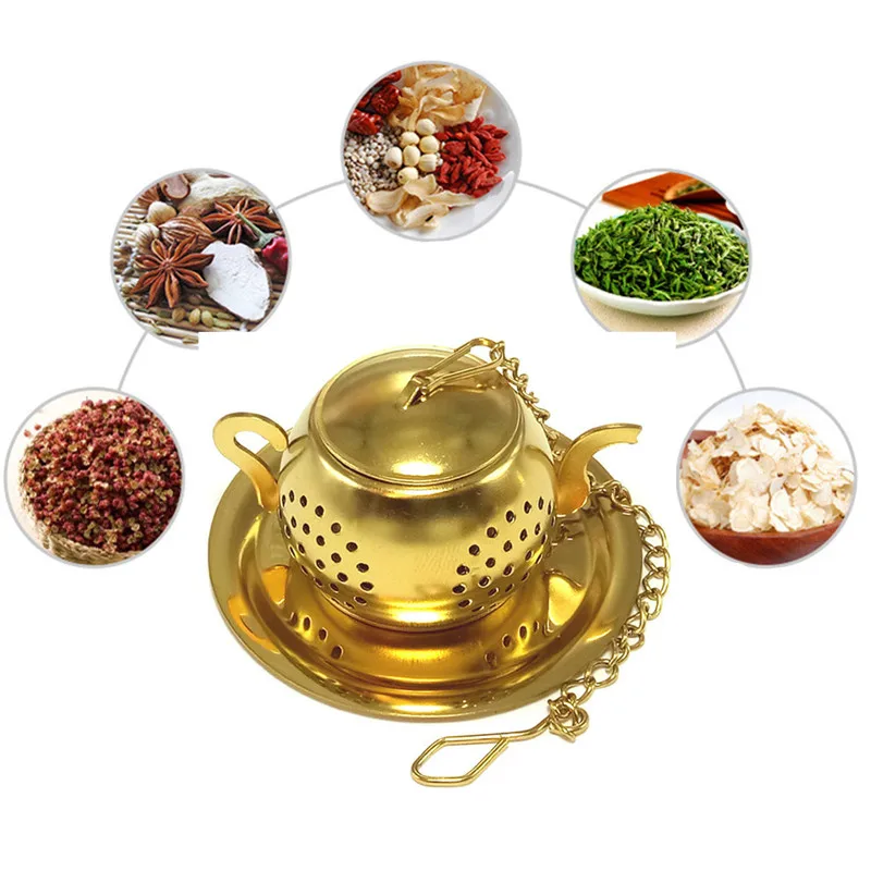 Slide image d7ea707b299149c0826d7bf18ef34404