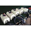 3 KW Water Heater for Swimming Pool & Bath SPA for 220V ONLY B-M3 3