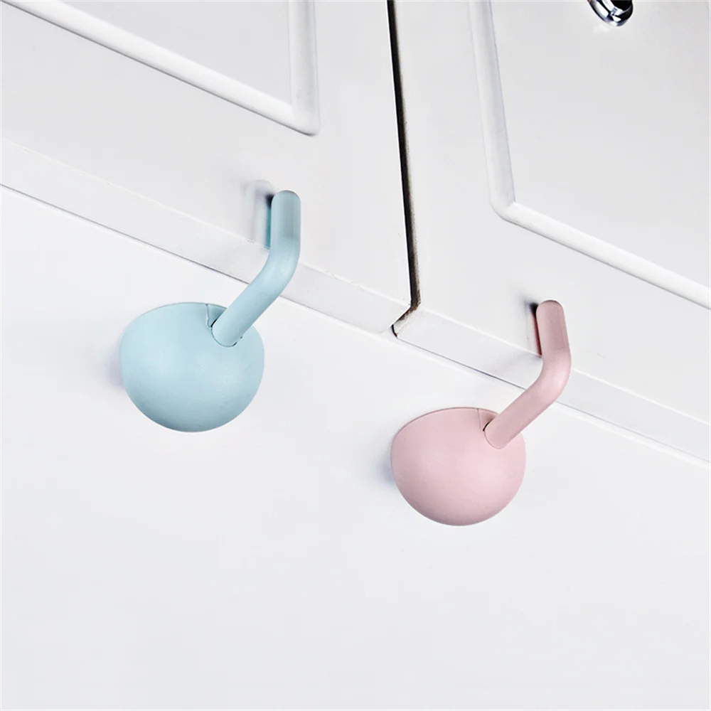 Protection de sécurité pour enfants et bébés, serrure de tiroir  multifonctionnelle pour porte d'armoire domestique, 1 pièce - AliExpress