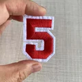 Red-05