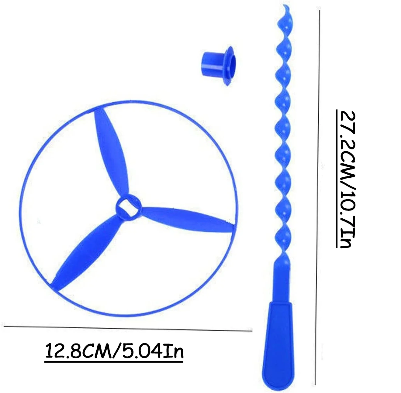 Slide image b2d4a836c1da410ea708df71ee842e32