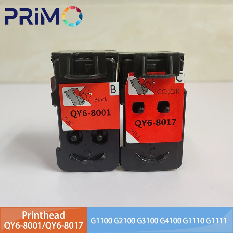 Testina Di Stampa Compatibile Canon QY6-0078 Per MP990, MG6150, MG8150 – Rigenerata, Risparmio Fino Al 70 Testina Di Stampa Compatibile Canon QY6-0078 Per MP990, MG6150, MG8150 – Rigenerata, Risparmio Fino Al 70