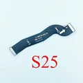 S25