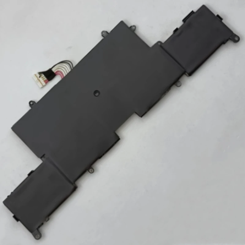 Bateria do Portátil para Nec Pc-vp-bp86 Vk18tg Vk19sg-e 11.1v 33wh Lavie z Lz550 Nsb Lz750js Pc-vk19sghne Pc-lz550js Pc-lz550nsb Novo - Imagem 2