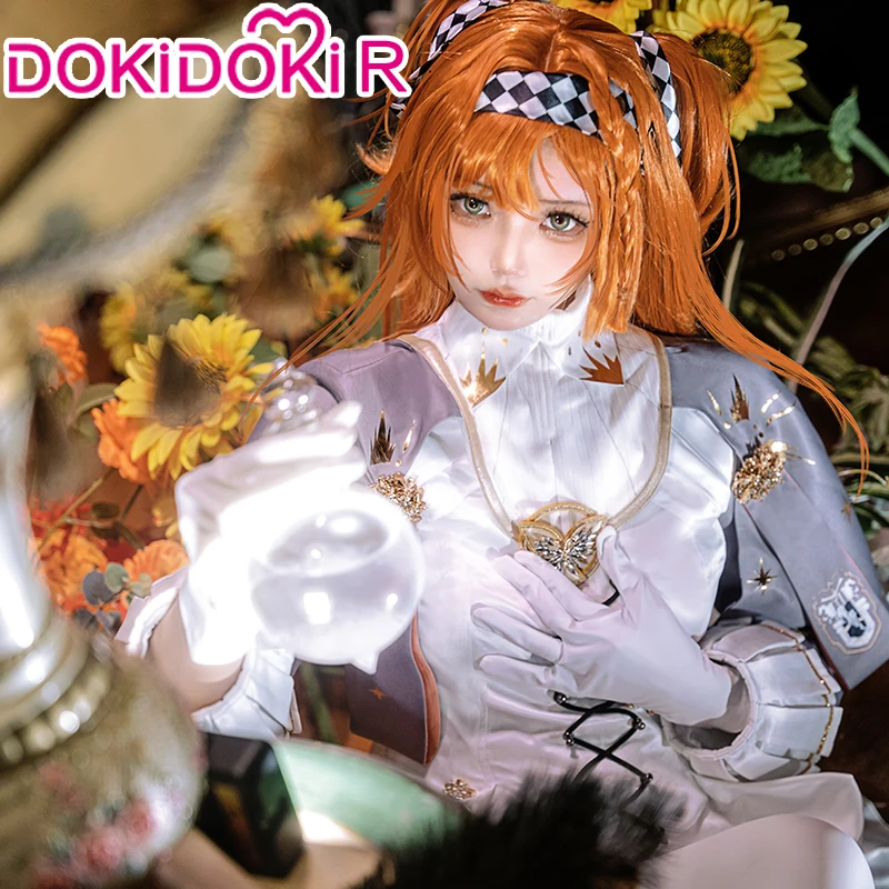 ҳ ڽ ڽƬ  : 1999 ڽ DokiDoki-R  ڽƬ ǽ ҳ ڽ : 1999 ũ