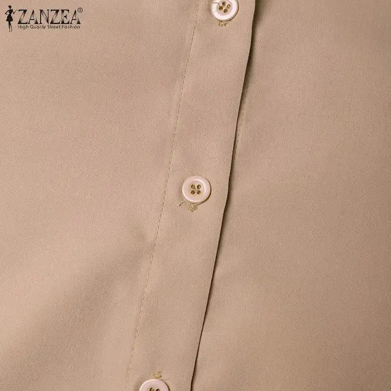 بلوزة طويلة تطريز راقي S2f70d19d0dd44d97add9d047fb006021h