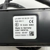 High Quality for NGK Probe A0091533628 5WK96616F Nox Oxide Sensor For Mercedes-Benz Actros Atego Truck 0091533628 5WK96616D 3