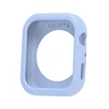 Only case Blue