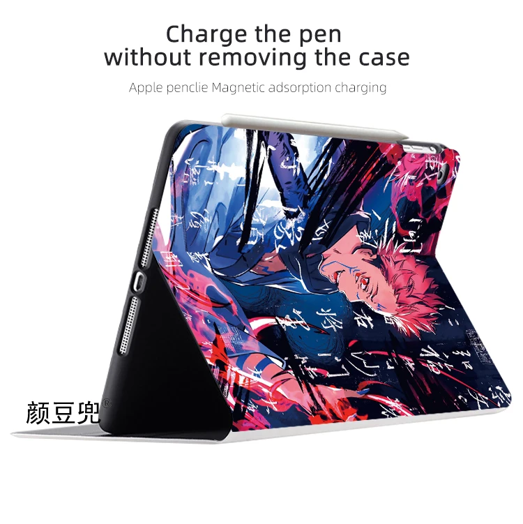 iPad本体 Ryo Kasai iPad本体 Ryo Kasai Tablet Apple iPad (6th Gen) 9,7