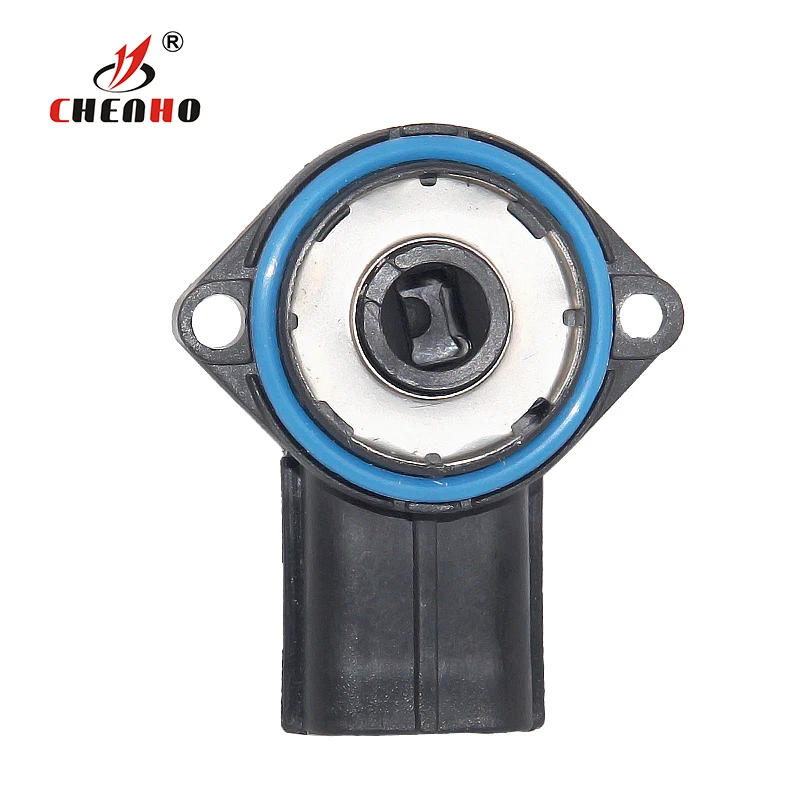 Auto TPS Throttle Position Sensor For Mazda Atenza Axela MPV MX-5 2 3 5 6 Premacy Tribute 988F9B989BB LF0118911