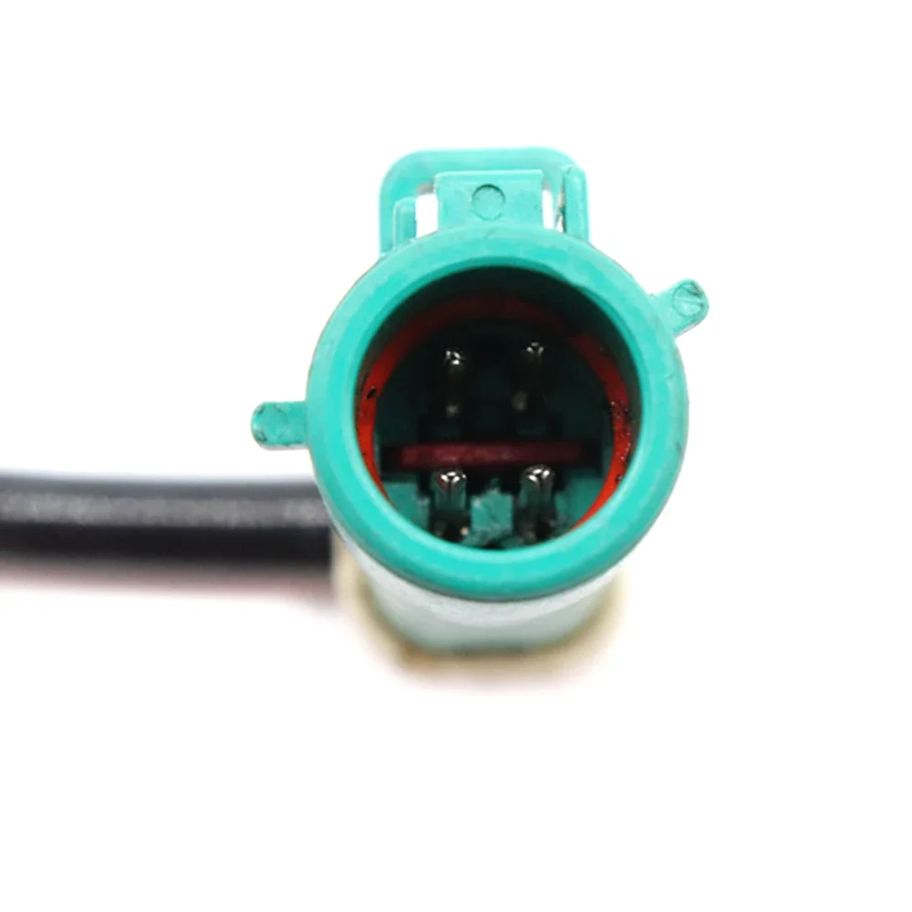 98AB-9F472-BB   O2 ,  ǿŸ MK4 MK5  Ŀ ǻ ī 󵥿 MK1 MK2 MK3