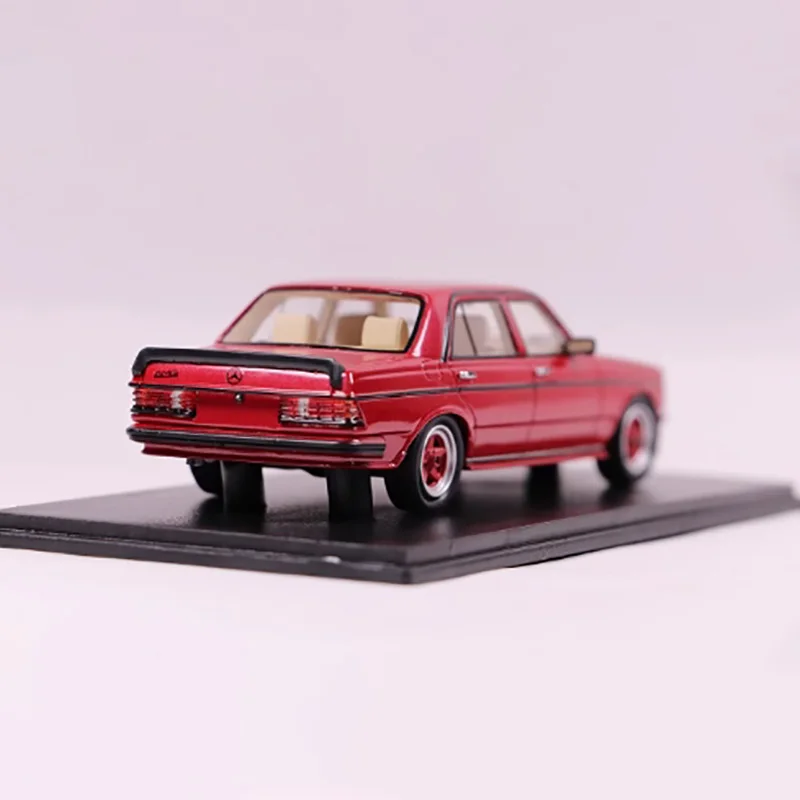 S2f7186e496a6421bb278f16a319796baj