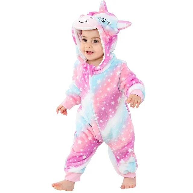C Unicorn