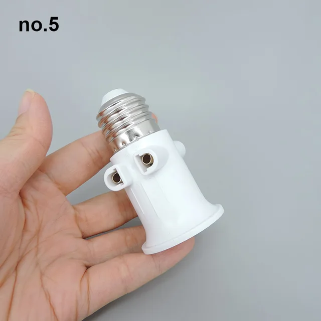 No.5
