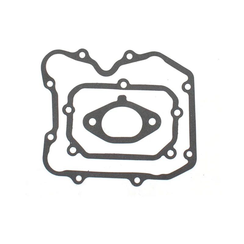 ATV Ǹ    Ŷ, 󸮽 500 , ũ, , ű׳ ATV UTV  ǰ