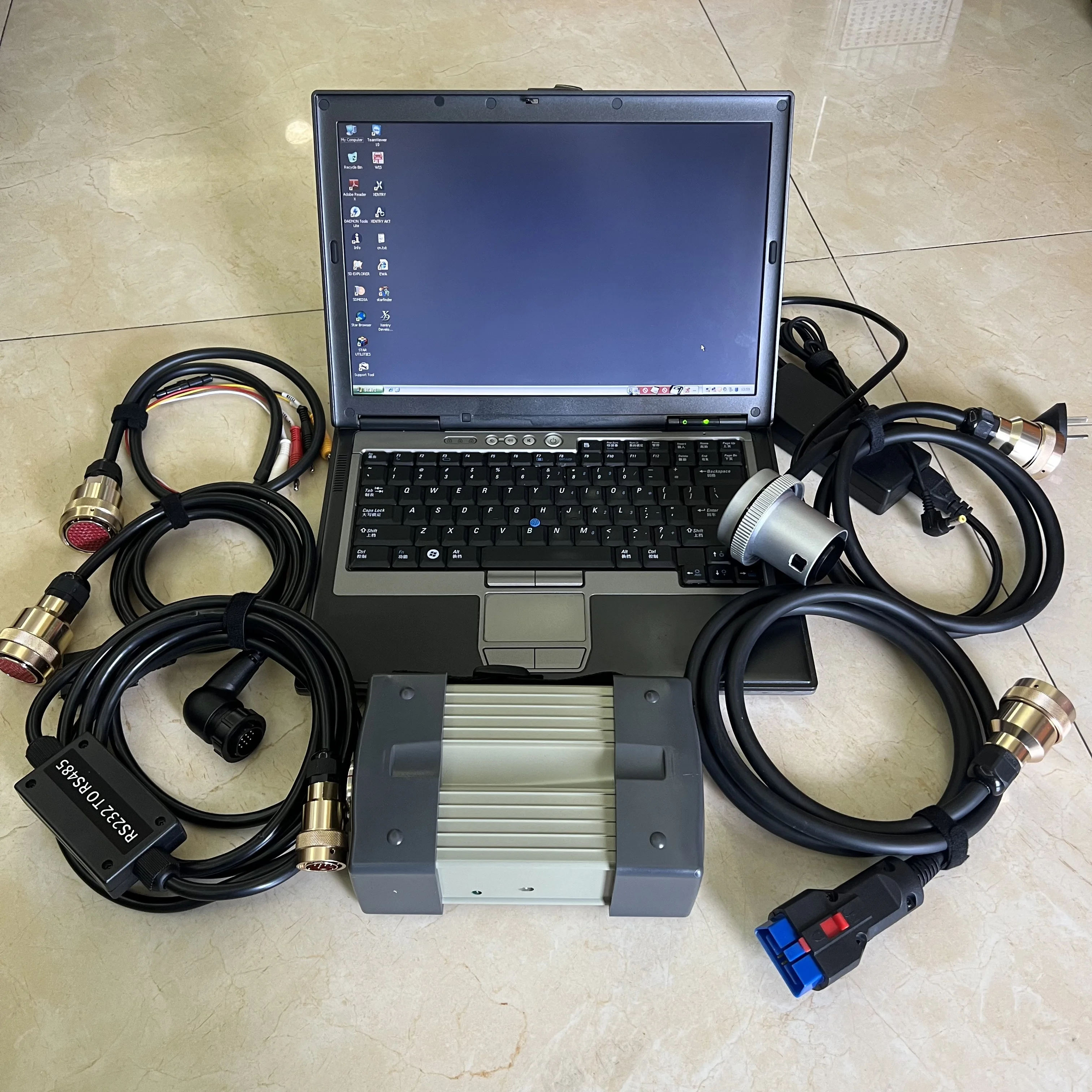 S2f71cb4375114e56b76d812eb53e7