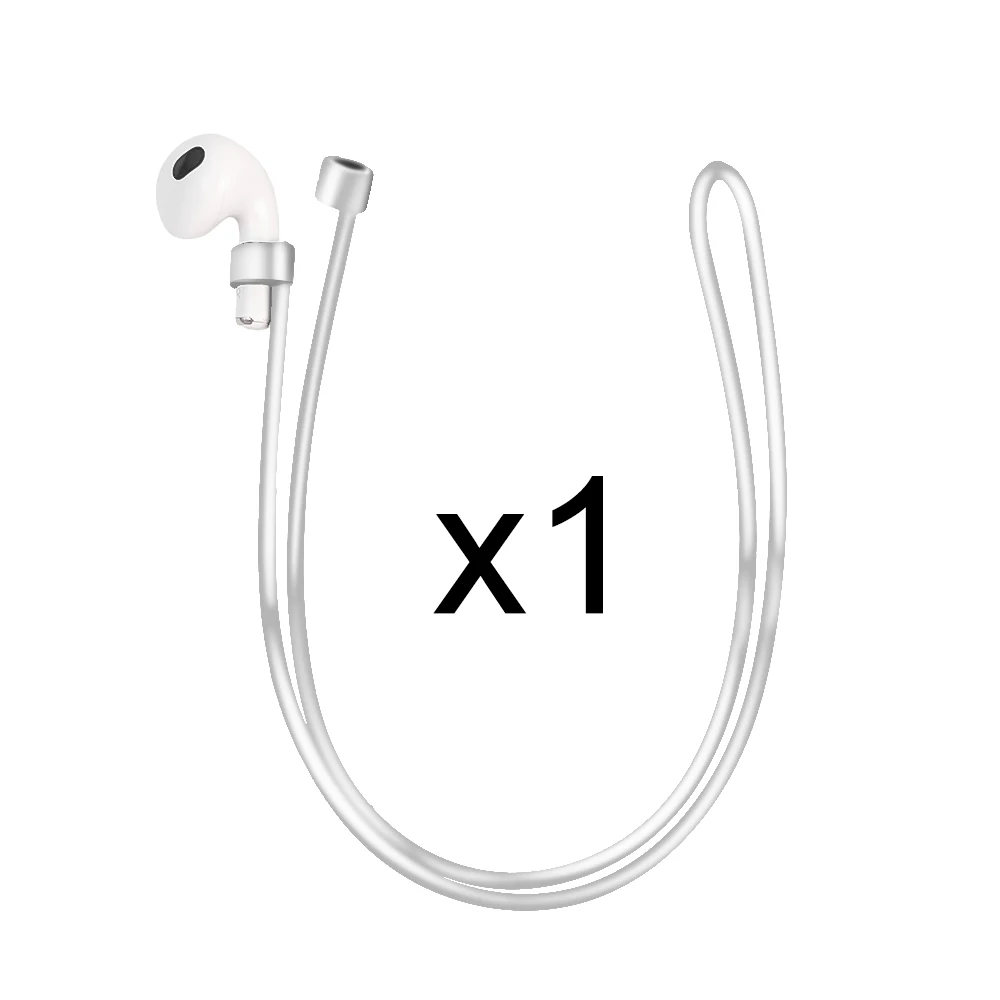 1pcs-white