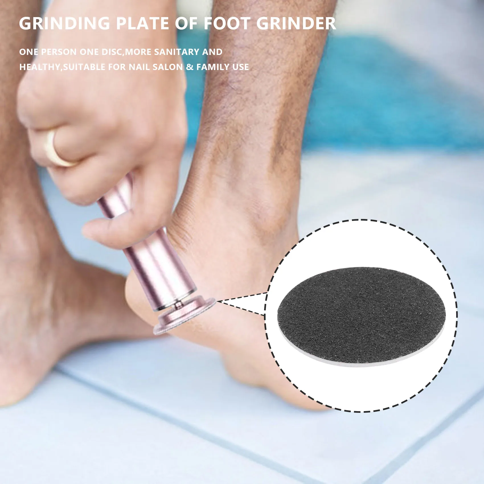 Slide image 4d3e022711744ff68b5d37287a6a3452